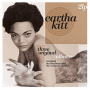 Kitt, Eartha - Three Original Albums