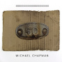 Chapman, Michael - 50