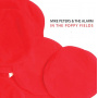 Peters, Mike & the Alarm - In the Poppy Fields-10"
