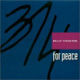Higgins, Billy - 3/4 For Peace