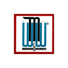 Walton, Cedar & David Williams - Duo