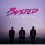 Busted - Night Driver