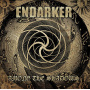 Endarker - Among the Shadows