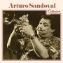 Sandoval, Arturo - Collection