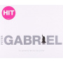Gabriel, Peter - Hit