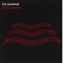 Passage - Bbc Sessions