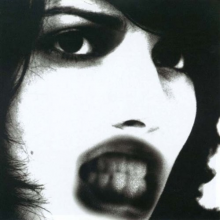 Round, Carina - Disconnection