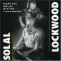 Solal & Lockwood - Solal & Lockwood