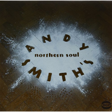 V/A - Andy Smith's Northern Soul
