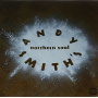 V/A - Andy Smith's Northern Soul