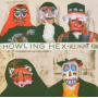 Howling Hex - All-Night Fox