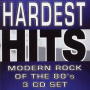 V/A - Modern Rock of the 80s - Hardest Hits 6