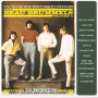 Beau Brummels - Volume 2