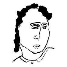 Superweaks - Better Heavens