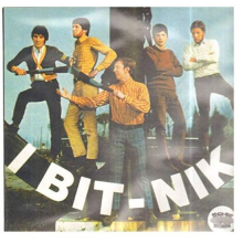 I Bit-Nik - I Bit-Nik