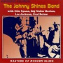 Shines, Johnny - Master of Modern Blues