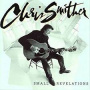 Smither, Chris - Small Revelations