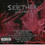 Seether - Disclaimer + Bonus CD