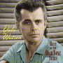 Watson, Dale - Best of the Hightone Year
