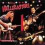 Hellecasters - Essential Listening 1