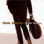 Smithers, Chris - Train Home