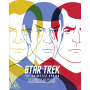 Tv Series - Star Trek Animated