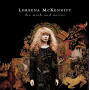 McKennitt, Loreena - Mask and Mirror