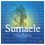Sumaele - Hna Thatilo