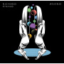Pinhas, Richard - Reverse