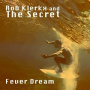 Klerkx, Rob - Fever Dream
