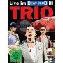 Trio - Live Im Beatclub