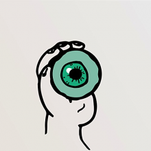 Graef, Max - Yard Work Simulator Remixes