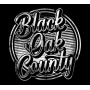 Black Oak County - Black Oak County