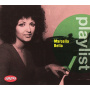 Bella, Marcella - Playlist: Marcella Bella