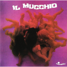 Il Mucchio - Il Mucchio