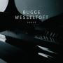 Wesseltoft, Bugge - Songs