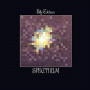 Cobham, Billy - Spectrum