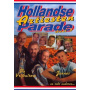 V/A - Hollandse Artiesten Parade 1