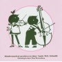 David Yazbek - Jip En Janneke (Kindermusical)