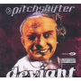 Pitchshifter - Deviant