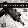 V/A - Code of the Streets -16tr