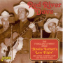 Red River Dave - Yodelling Cowboy Sings