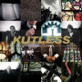 Kutless - Strong Tower -13tr-