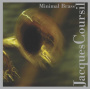 Coursil, Jacques - Minimal Brass