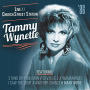 Wynette, Tammy - Live At Church Street Station