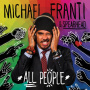Franti, Michael - All People