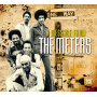 Meters - A Message From the Meters