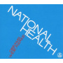 National Health - Dreams Wide Awake