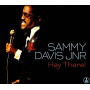 Davis Jr., Sammy - Hey There! 36 Tracks