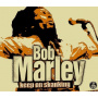 Marley, Bob - Keep On Skanking